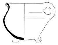 Afbeelding object 09hoo4 - 134 - HOO-BET05-103-C05