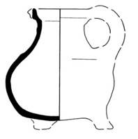 Afbeelding object 09hoo4 - 133 - HOO-BET05-137-C19