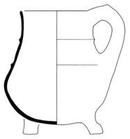 Afbeelding object 09hoo4 - 127 - HOO-BET05-091-C11