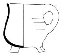 Afbeelding object 09hoo4 - 126 - HOO-BET05-211-C08