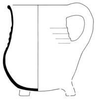 Afbeelding object 09hoo4 - 125 - HOO-BET05-047-C08