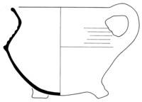 Afbeelding object 09hoo4 - 124 - HOO-BET08-359-C98