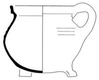 Afbeelding object 09hoo4 - 119 - HOO-BET05-147-C01