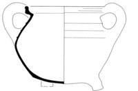 Afbeelding object 09hoo4 - 113 - HOO-BET05-206-C15