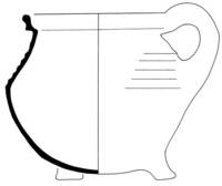 Afbeelding object 09hoo4 - 111 - HOO-BET05-129-C16