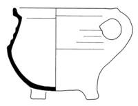 Afbeelding object 09hoo4 - 110 - HOO-BET05-139-C33