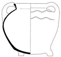 Afbeelding object 09hoo4 - 109 - HOO-BET05-271-C02