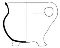 Afbeelding object 09hoo4 - 107 - HOO-BET05-138-01