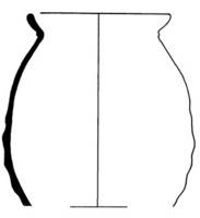 Afbeelding object 09hoo4 - 105 - HOO-BET05-104-C03