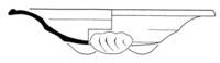 Afbeelding object 09hoo4 - 87 - HOO-BET05-272-C05