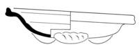 Afbeelding object 09hoo4 - 86 - HOO-BET05-137-C01