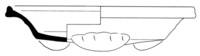 Afbeelding object 09hoo4 - 83 - HOO-BET05-112-C14
