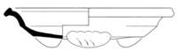 Afbeelding object 09hoo4 - 79 - HOO-BET05-211-C01