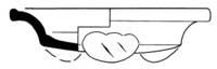 Afbeelding object 09hoo4 - 76 - HOO-BET05-047-C29