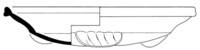 Afbeelding object 09hoo4 - 74 - HOO-BET05-112-C10