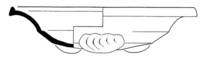 Afbeelding object 09hoo4 - 66 - HOO-BET05-143-C01