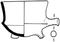 Afbeelding object 95alk1 - 61 - 91wor-3-32