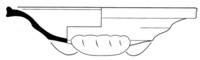 Afbeelding object 09hoo4 - 64 - HOO-BET05-047-C49