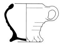 Afbeelding object 09hoo4 - 41 - HOO-BET05-211-C06