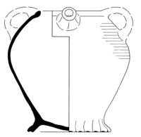 Afbeelding object 09hoo4 - 38 - HOO-BET05-047-C42