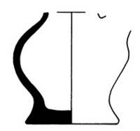 Afbeelding object 09hoo4 - 36 - HOO-BET05-091-C23