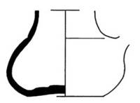 Afbeelding object 09hoo4 - 35 - HOO-BET05-091-C13