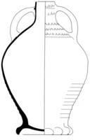 Afbeelding object 09hoo4 - 34 - HOO-BET05-029-C05