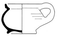 Afbeelding object 09hoo4 - 208 - HOO-BET05-112-C02