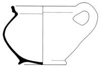 Afbeelding object 09hoo4 - 211 - HOO-BET05-047-C03