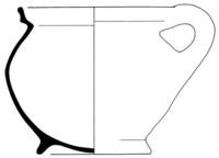 Afbeelding object 09hoo4 - 212 - HOO-BET05-206-C16