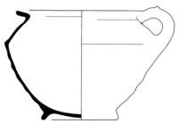 Afbeelding object 09hoo4 - 214 - HOO-BET05-103-C09