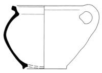 Afbeelding object 09hoo4 - 215 - HOO-BET05-091-C18