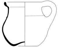 Afbeelding object 09hoo4 - 217 - HOO-BET05-224-C01