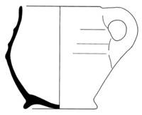 Afbeelding object 09hoo4 - 220 - HOO-BET05-149-C106