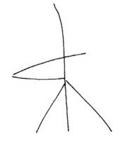 Afbeelding object 09hoo4 - 234 - HOO-BET08-359-C88