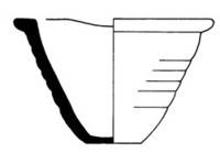 Afbeelding object 09hoo4 - 242 - HOO-BET05-216-C06