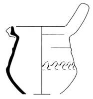 Afbeelding object 09hoo4 - 247 - HOO-BET05-128-C04