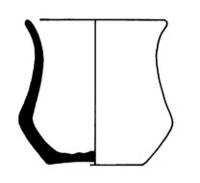 Afbeelding object 09hoo4 - 249 - HOO-BET05-206-C07