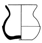 Afbeelding object 09hoo4 - 250 - HOO-BET05-095-C25