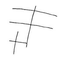 Afbeelding object 09hoo4 - 251 - HOO-BET08-354-C03