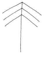 Afbeelding object 09hoo4 - 252 - HOO-BET08-359B-C01