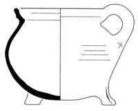 Afbeelding object 09hoo4 - 260 - HOO-BET05-047-C21