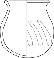 Afbeelding object 23utr25a - 2 - ZEE06 0513KER01-01