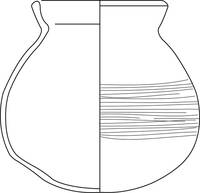 Afbeelding object 23utr25a - 1 - ZEE06 0489KER01-04