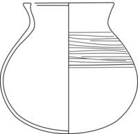 Afbeelding object 23utr25a - 11 - ZEE06 0496KER01-01