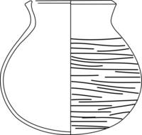 Afbeelding object 23utr25a - 10 - ZEE06 0496KER01-02