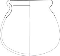 Afbeelding object 23utr25a - 6 - ZEE06 0496KER01-12