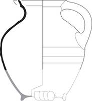 Afbeelding object 23utr25a - 9 - ZEE06 0863KER01-08