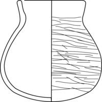 Afbeelding object 23utr25a - 3 - ZEE06 0937KER01-01