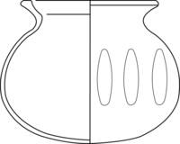 Afbeelding object 23utr25a - 5 - ZEE06 0797KER01-01